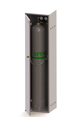 Рампа разрядная РР-1х1-200-50 Ш